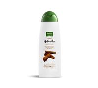 Phyto nature Shampoo anticaduta 400ml - Shampoo