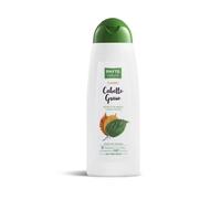 Phyto Nature Shampoo capelli Grassi 400ml
