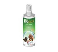 PHYTO NO PICK LOZIONE 125 ML