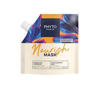 PHYTO NUTRITION MASCHERA 75ML