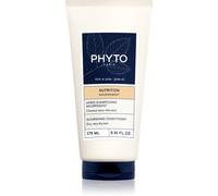 Phyto Nourishment Nourishing Conditioner balsamo nutriente per capelli secchi, stanchi 175 ml