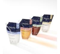 Phyto Nourishment nutriente Shampoo Ricarica 750 ml