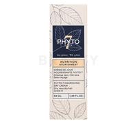Phyto Nourishment Phyto 7 Crema Giorno Nutriente 50 ml - Crema viso
