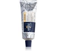 Phyto Nourishment Phyto 7 Nourishing Day Cream crema nutriente per capelli secchi 50 ml