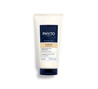 Phyto Nutrition Balsamo Rivitalizzante Per Capelli Secchi 175ml
