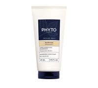 Phyto Nutrimento Balsamo districante e nutriente per capelli secchi e sesibilizz