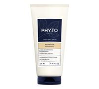 Phyto Nutrimento - Balsamo Districante Nutriente per Capelli Secchi, 175ml