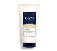 Phyto Nutrimento Balsamo Nutriente 175 ml Districante Illuminante Tubetto