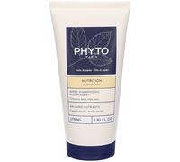 Phyto Nutrimento Balsamo Nutrimento - Risparmia il 10% con il codice: