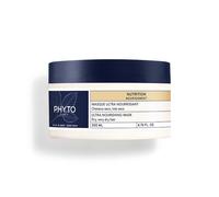 Phyto Nutrimento - Maschera Nutrimento Intensivo e Rigenerante, 200ml