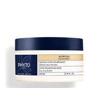 PHYTO NUTRITION MASCHERA 200ML