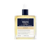 Phyto NUTRIMENTO Olio Nutrimento Assoluto ELIXIR Pre-shampoo - 100ml