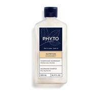 Phyto Phytonutrimento Shampoo Nutriente ed Idratante per Capelli