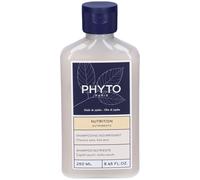 PHYTO Nutrition Sh.250ml