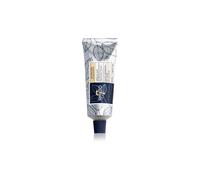Phyto 7 Crema Giorno Disciplianante Nutriente Senza Risciacquo 50 ml