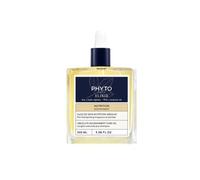 Phyto NUTRIMENTO Olio Nutrimento Assoluto Elixir 100ml - Pre-Shampoo, Olio Capelli, Olio Capelli Styling & Finish