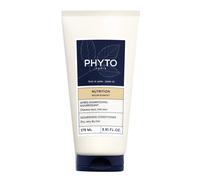 Phyto nutrition balsamo 175 ml