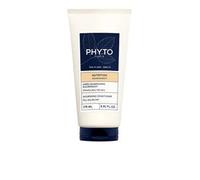 Phyto Nutrition Conditioner 175ml