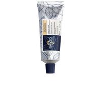 Phyto 7 Crema Giorno Disciplianante Nutriente Senza Risciacquo 50 ml