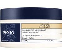 PHYTO NUTRITION MASCHERA 200ML
