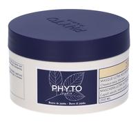 Phyto Nutrition Maschera - Risparmia il 10% con il codice: phyto0626 2