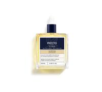 Phyto NUTRIMENTO Olio Nutrimento Assoluto Elixir 100ml - Pre-Shampoo, Olio Capelli, Olio Capelli Styling & Finish