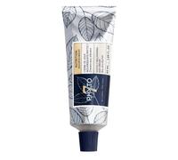 Phyto Nutrition Phyto 7 - Crema per Capelli 50 ml