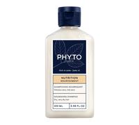 Phyto Nutrition Shampoo 100 ml