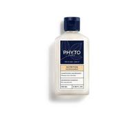 Phyto Nutrition Shampoo Nutriente Capelli Secchi Molto Secchi 100ml - Shampoo