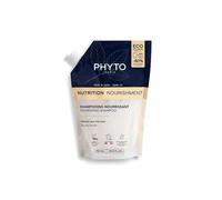 Phyto Nutrition Shampoo Nutrizione Capelli Secchi Ricarica 750 ml