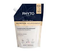 Capelli Phyto unisex Shampoo ricarica NUTRITION 750 ml