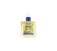 Phyto - Olio Sublimante Universale Nutriente Tutti i Tipui di Capelli Confezione 100 Ml