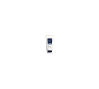 Phyto Paris Balsamo Levigante 175 ml - Balsamo capelli