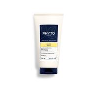 Phyto Paris Blonde Balsamo Sublimante 175 Ml