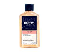 PHYTO PARIS - Color - Shampoo 250 ml Shampoo