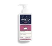 PHYTO KIDS SH&GEL DOCCIA 400ML