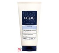 PHYTO PARIS DOUCEUR BALSAMO 175 ML