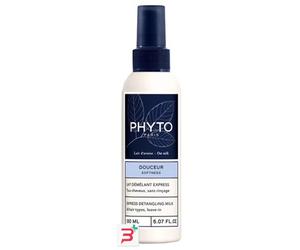 PHYTO PARIS DOUCEUR LATTE SPRAY 150 ML