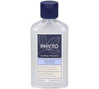 Phyto Paris Douceur Shampoo - Risparmia il 10% con il codice: phyto062