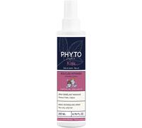 phyto paris kids spray districante 200 ml