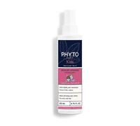 Phyto Kids Ricci Intensi Spray Districante 200 ml Spray