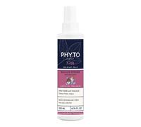 Phyto paris kids spray districante 200 ml