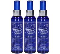 Phyto Paris Lacca Blu 3x150 ml Spray