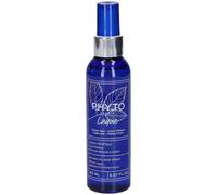 Phyto Paris Lacca Blu 4x150 ml Spray