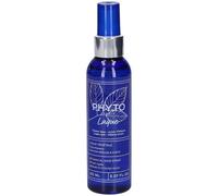 Phyto Paris Lacca Blu - Risparmia il 10% con il codice: phyto0626 150