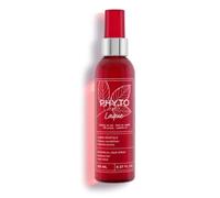 Phyto Paris Lacca Rossa 150ml