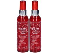 Phyto Paris Lacca Rossa 2x150 ml Spray