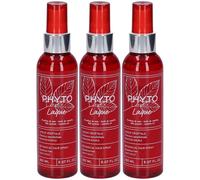 Phyto Paris Lacca Rossa 3x150 ml Spray