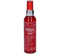 Phyto Paris Lacca Rossa - Risparmia il 10% con il codice: phyto0626 15
