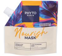 PHYTO NUTRITION MASCHERA 75ML